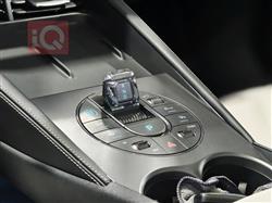 بي واي دي سيل 06 DM-i